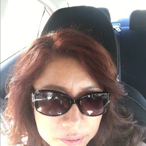 Meet your Posher, Elsa